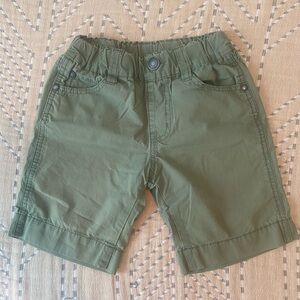 Bit’z Kids Shorts in Size 3-4T